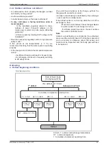 Предварительный просмотр 35 страницы Atlantic WOYG LCT Series Maintenance Document