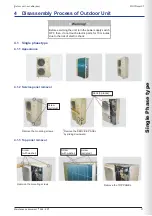 Предварительный просмотр 37 страницы Atlantic WOYG LCT Series Maintenance Document