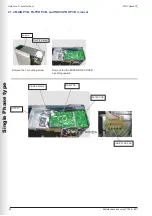 Предварительный просмотр 38 страницы Atlantic WOYG LCT Series Maintenance Document