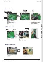 Предварительный просмотр 39 страницы Atlantic WOYG LCT Series Maintenance Document