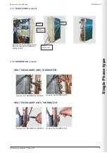 Предварительный просмотр 41 страницы Atlantic WOYG LCT Series Maintenance Document