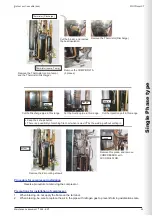 Предварительный просмотр 45 страницы Atlantic WOYG LCT Series Maintenance Document