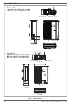 Предварительный просмотр 8 страницы Atlantic WOYG112LHT Installation And Commissioning Instructions