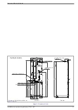 Предварительный просмотр 9 страницы Atlantic WOYG112LHT Installation And Commissioning Instructions