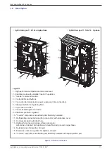 Предварительный просмотр 11 страницы Atlantic WOYG112LHT Installation And Commissioning Instructions