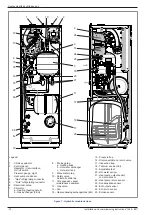 Предварительный просмотр 12 страницы Atlantic WOYG112LHT Installation And Commissioning Instructions