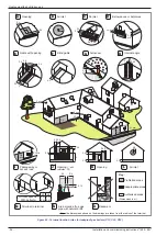 Предварительный просмотр 24 страницы Atlantic WOYG112LHT Installation And Commissioning Instructions