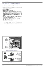 Предварительный просмотр 36 страницы Atlantic WOYG112LHT Installation And Commissioning Instructions