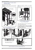 Предварительный просмотр 40 страницы Atlantic WOYG112LHT Installation And Commissioning Instructions