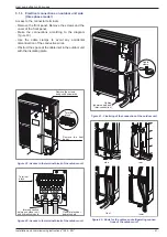 Предварительный просмотр 41 страницы Atlantic WOYG112LHT Installation And Commissioning Instructions