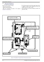 Предварительный просмотр 42 страницы Atlantic WOYG112LHT Installation And Commissioning Instructions