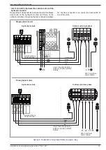 Предварительный просмотр 43 страницы Atlantic WOYG112LHT Installation And Commissioning Instructions