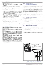 Предварительный просмотр 44 страницы Atlantic WOYG112LHT Installation And Commissioning Instructions