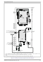 Предварительный просмотр 45 страницы Atlantic WOYG112LHT Installation And Commissioning Instructions