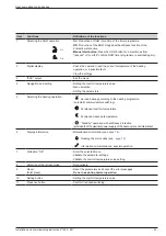 Предварительный просмотр 53 страницы Atlantic WOYG112LHT Installation And Commissioning Instructions