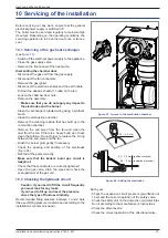 Предварительный просмотр 79 страницы Atlantic WOYG112LHT Installation And Commissioning Instructions