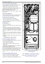 Предварительный просмотр 80 страницы Atlantic WOYG112LHT Installation And Commissioning Instructions