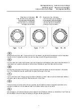 Preview for 4 page of Atlantic ygnis Pyronox LRP Assembly Manual