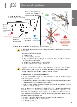 Preview for 15 page of Atlantic Zeneo 100 Installation And Maintenance Manual