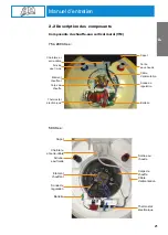 Preview for 23 page of Atlantic Zeneo 100 Installation And Maintenance Manual