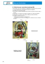 Preview for 26 page of Atlantic Zeneo 100 Installation And Maintenance Manual