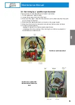 Preview for 55 page of Atlantic Zeneo 100 Installation And Maintenance Manual