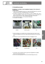 Preview for 75 page of Atlantic Zeneo 100 Installation And Maintenance Manual