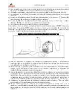 Preview for 7 page of Atlantic Zeneo Compact 200 Technical Instruction Manual