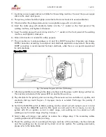 Preview for 16 page of Atlantic Zeneo Compact 200 Technical Instruction Manual