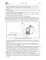 Preview for 24 page of Atlantic Zeneo Compact 200 Technical Instruction Manual