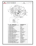 Preview for 30 page of Atlantic Zeneo Compact 200 Technical Instruction Manual