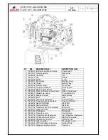 Preview for 31 page of Atlantic Zeneo Compact 200 Technical Instruction Manual