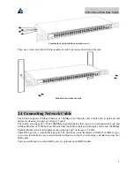 Предварительный просмотр 11 страницы Atlantis Land A02-F48-4G User Manual