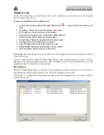 Предварительный просмотр 17 страницы Atlantis Land A02-F48-4G User Manual