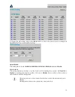 Предварительный просмотр 22 страницы Atlantis Land A02-F48-4G User Manual