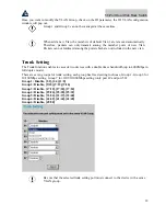 Предварительный просмотр 24 страницы Atlantis Land A02-F48-4G User Manual