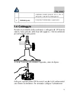 Предварительный просмотр 7 страницы Atlantis Land A02-IPCAM Quick Start Manual