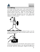 Предварительный просмотр 15 страницы Atlantis Land A02-IPCAM Quick Start Manual