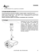 Предварительный просмотр 9 страницы Atlantis Land A02-IPCAMX_GX01 Quick Start Manual