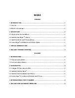 Предварительный просмотр 2 страницы Atlantis Land A02-IPH101 User Manual