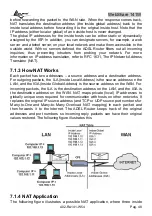 Preview for 57 page of Atlantis Land A02-RA141-W54 User Manual