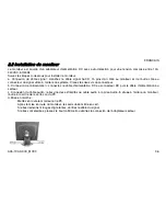 Предварительный просмотр 43 страницы Atlantis Land A05-15AX-C07 Manual