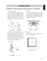 Preview for 9 page of Atlantis Land A05-17BM-F01 User Manual