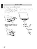 Предварительный просмотр 8 страницы Atlantis Land A05-19BM-F02 User Manual