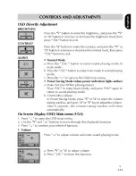 Предварительный просмотр 11 страницы Atlantis Land A05-19BM-F02 User Manual