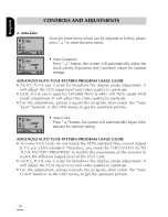 Предварительный просмотр 12 страницы Atlantis Land A05-19BM-F02 User Manual