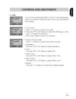 Предварительный просмотр 13 страницы Atlantis Land A05-19BM-F02 User Manual