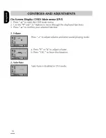 Предварительный просмотр 16 страницы Atlantis Land A05-19BM-F02 User Manual