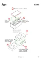 Предварительный просмотр 15 страницы Atlantis Land A06-NASF301D Quick Start Manual