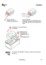 Предварительный просмотр 16 страницы Atlantis Land A06-NASF301D Quick Start Manual